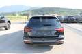 Audi A4 Avant 40 TDI quattro S-line S-tronic Schwarz - thumbnail 6