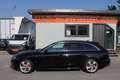 Audi A4 Avant 40 TDI quattro S-line S-tronic Schwarz - thumbnail 4