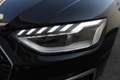 Audi A4 Avant 40 TDI quattro S-line S-tronic Schwarz - thumbnail 24