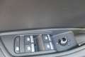 Audi A4 Avant 40 TDI quattro S-line S-tronic Schwarz - thumbnail 17