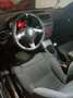 Alfa Romeo GT 1.8 ts black line - thumbnail 6