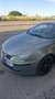 Alfa Romeo GT 1.8 ts black line - thumbnail 5