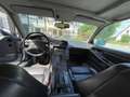 BMW 850 850Ci (850i) Silber - thumbnail 9