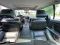 BMW 850 850Ci (850i) Silber - thumbnail 10