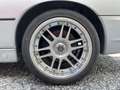 BMW 850 850Ci (850i) Silber - thumbnail 6