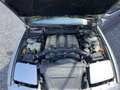 BMW 850 850Ci (850i) Silber - thumbnail 7