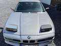 BMW 850 850Ci (850i) Silber - thumbnail 4