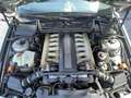 BMW 850 850Ci (850i) Silber - thumbnail 8