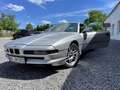 BMW 850 850Ci (850i) Silber - thumbnail 2