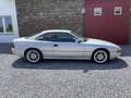 BMW 850 850Ci (850i) Silber - thumbnail 1
