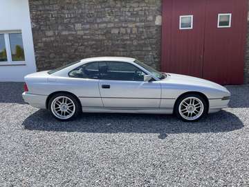 850Ci (850i)