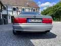 BMW 850 850Ci (850i) Silber - thumbnail 5