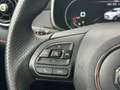 MG ZS ICE Rosso - thumbnail 17