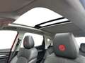 MG ZS ICE Rosso - thumbnail 22