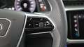 Audi A6 Limousine 55 TFSI e quattro Sport Blau - thumbnail 14