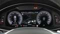 Audi A6 Limousine 55 TFSI e quattro Sport Bleu - thumbnail 12