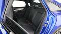 Audi A6 Limousine 55 TFSI e quattro Sport Bleu - thumbnail 22