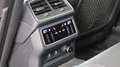 Audi A6 Limousine 55 TFSI e quattro Sport Bleu - thumbnail 21