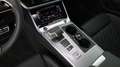 Audi A6 Limousine 55 TFSI e quattro Sport Blau - thumbnail 19