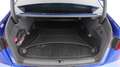 Audi A6 Limousine 55 TFSI e quattro Sport Bleu - thumbnail 23