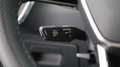 Audi A6 Limousine 55 TFSI e quattro Sport Bleu - thumbnail 15