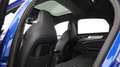 Audi A6 Limousine 55 TFSI e quattro Sport Bleu - thumbnail 20