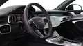 Audi A6 Limousine 55 TFSI e quattro Sport Bleu - thumbnail 10