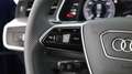 Audi A6 Limousine 55 TFSI e quattro Sport Bleu - thumbnail 13