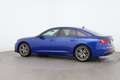 Audi A6 Limousine 55 TFSI e quattro Sport Blau - thumbnail 3