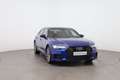 Audi A6 Limousine 55 TFSI e quattro Sport Bleu - thumbnail 8