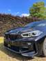 BMW 116 116i Aut. M Sport Zwart - thumbnail 4