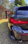 BMW 116 116i Aut. M Sport Zwart - thumbnail 8