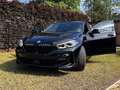 BMW 116 116i Aut. M Sport Zwart - thumbnail 1