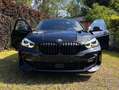 BMW 116 116i Aut. M Sport Zwart - thumbnail 2