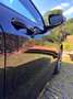 BMW 116 116i Aut. M Sport Zwart - thumbnail 6