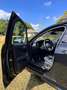 BMW 116 116i Aut. M Sport Zwart - thumbnail 9
