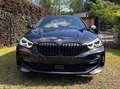 BMW 116 116i Aut. M Sport Zwart - thumbnail 5