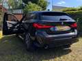 BMW 116 116i Aut. M Sport Zwart - thumbnail 7