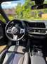 BMW 116 116i Aut. M Sport Zwart - thumbnail 10