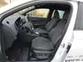 CUPRA Ateca Ateca 2,0 TSI DSG 4Drive Navi LED Kessy Wit - thumbnail 9