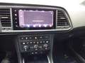 CUPRA Ateca Ateca 2,0 TSI DSG 4Drive Navi LED Kessy Wit - thumbnail 12