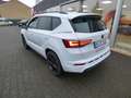 CUPRA Ateca Ateca 2,0 TSI DSG 4Drive Navi LED Kessy Wit - thumbnail 5