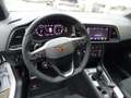CUPRA Ateca Ateca 2,0 TSI DSG 4Drive Navi LED Kessy Wit - thumbnail 11