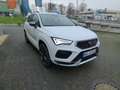 CUPRA Ateca Ateca 2,0 TSI DSG 4Drive Navi LED Kessy Wit - thumbnail 3