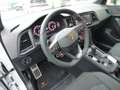 CUPRA Ateca Ateca 2,0 TSI DSG 4Drive Navi LED Kessy Wit - thumbnail 10