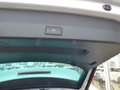 CUPRA Ateca Ateca 2,0 TSI DSG 4Drive Navi LED Kessy Wit - thumbnail 6