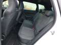 CUPRA Ateca Ateca 2,0 TSI DSG 4Drive Navi LED Kessy Wit - thumbnail 8