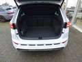 CUPRA Ateca Ateca 2,0 TSI DSG 4Drive Navi LED Kessy Wit - thumbnail 7