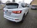 CUPRA Ateca Ateca 2,0 TSI DSG 4Drive Navi LED Kessy Wit - thumbnail 4