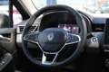 Renault Clio 1.0 tce Evolution Gpl 100cv con CarPlay Blauw - thumbnail 11